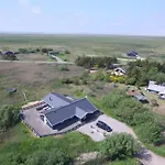 Spurv - 1-8km From The Sea By Interhome * Bolilmark