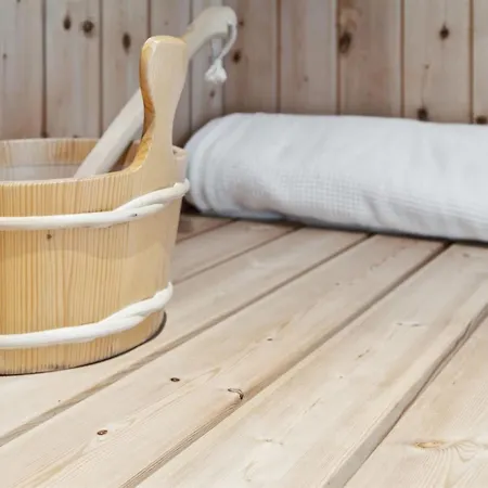 Prázdninový dům Spurv - 1-8km From The Sea By Interhome